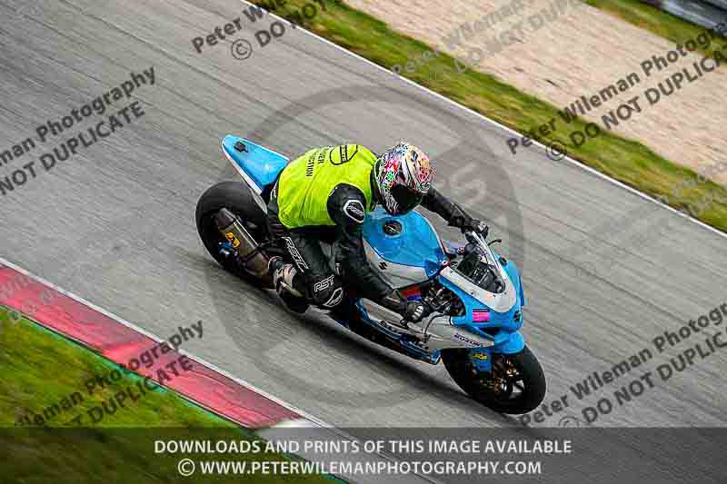 Brno;event digital images;motorbikes;no limits;peter wileman photography;trackday;trackday digital images